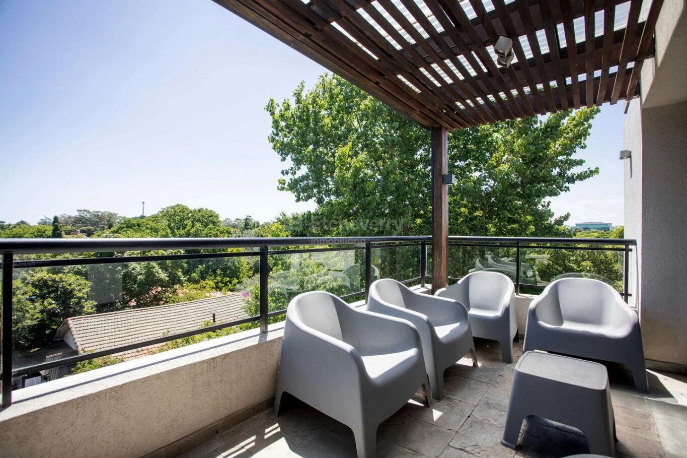 Apartamento en Carrasco, propiedad 296733 -Imagen 4