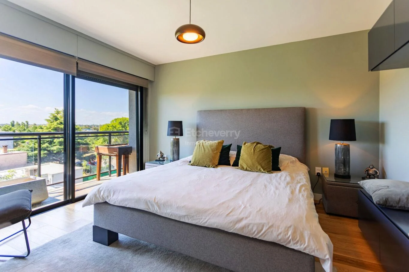 Apartamento en Carrasco, propiedad 296733 -Imagen 5