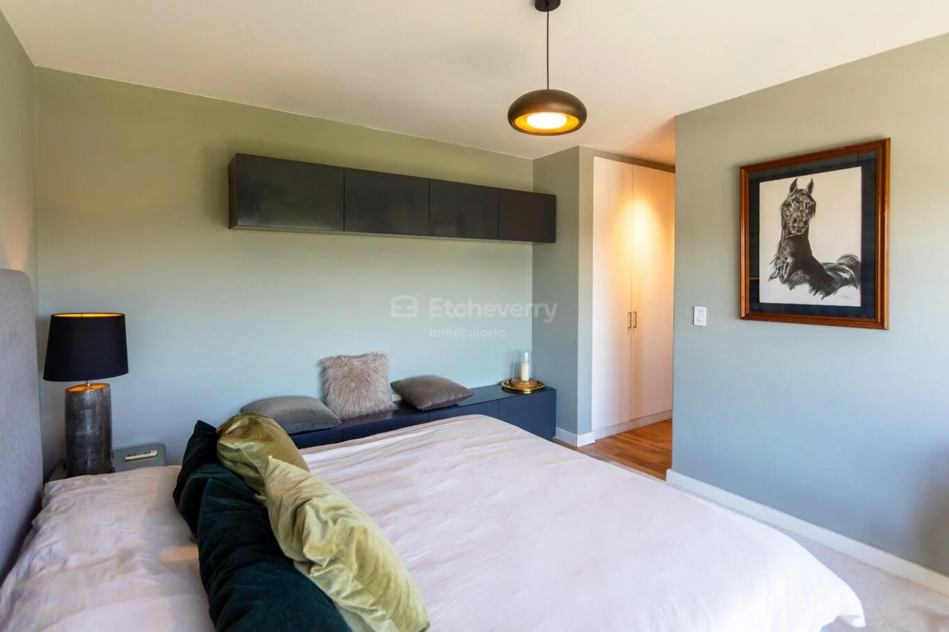 Apartamento en Carrasco, propiedad 296733 -Imagen 6