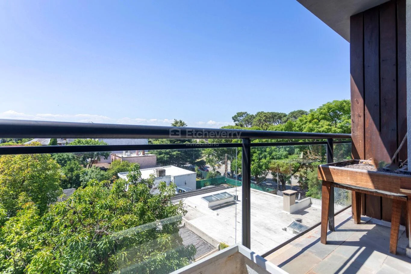 Apartamento en Carrasco, propiedad 296733 -Imagen 7