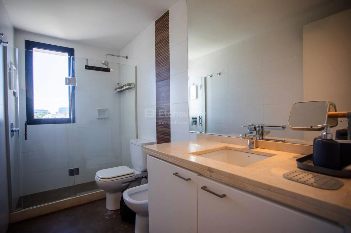 Apartamento en Carrasco, propiedad 296733 -Imagen 8