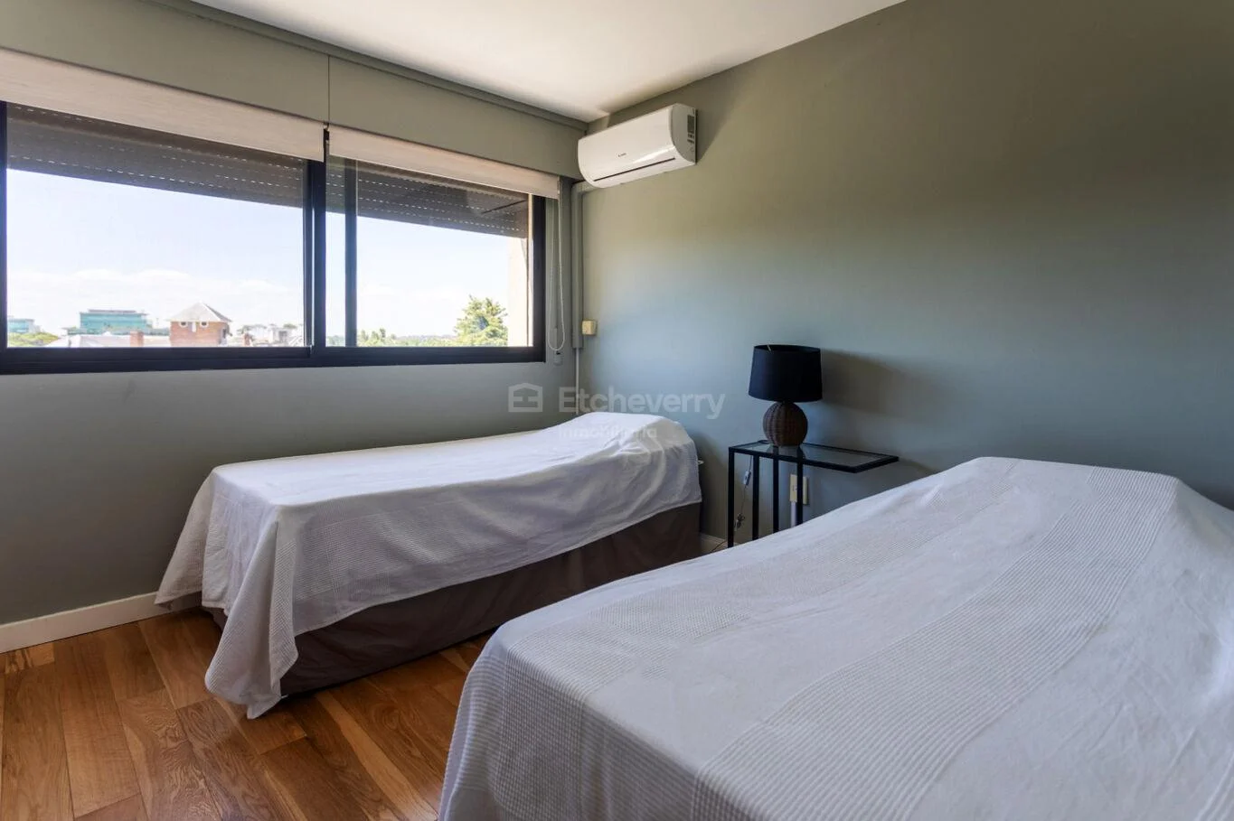 Apartamento en Carrasco, propiedad 296733 -Imagen 9