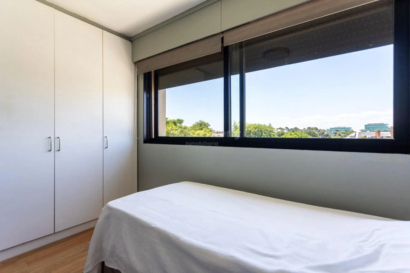 Apartamento en Carrasco, propiedad 296733 -Imagen 10