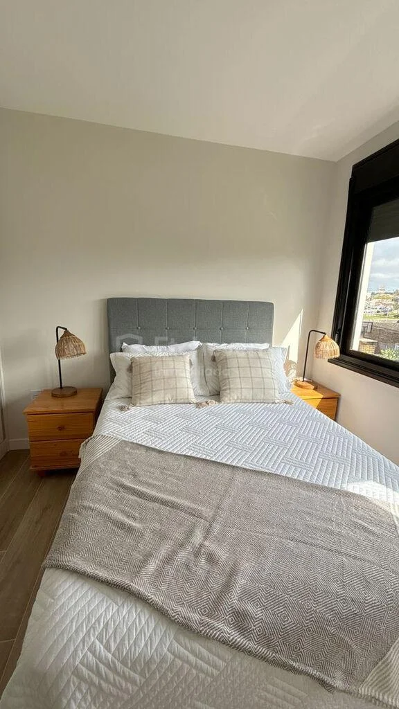 Casa en Carrasco Norte, propiedad 298630 -Imagen 24