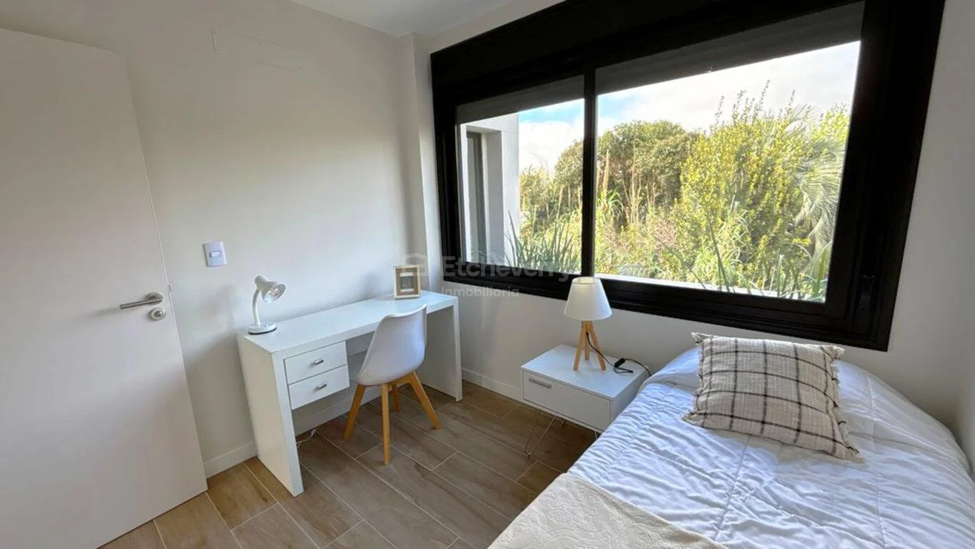 Casa en Carrasco Norte, propiedad 298630 -Imagen 25