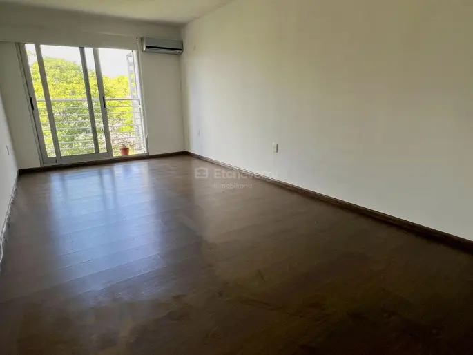 imagen  de la propiedad 285687
