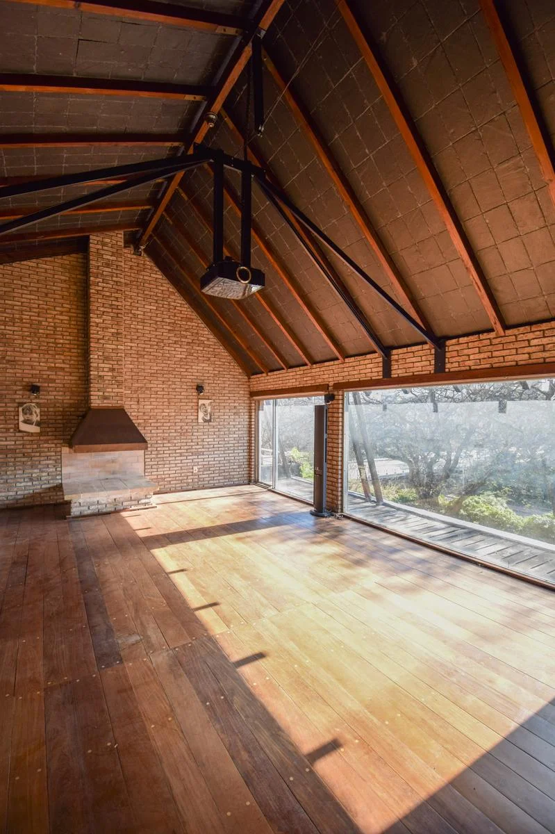 Casa en Parque Rodó, propiedad 133810 -Imagen 2