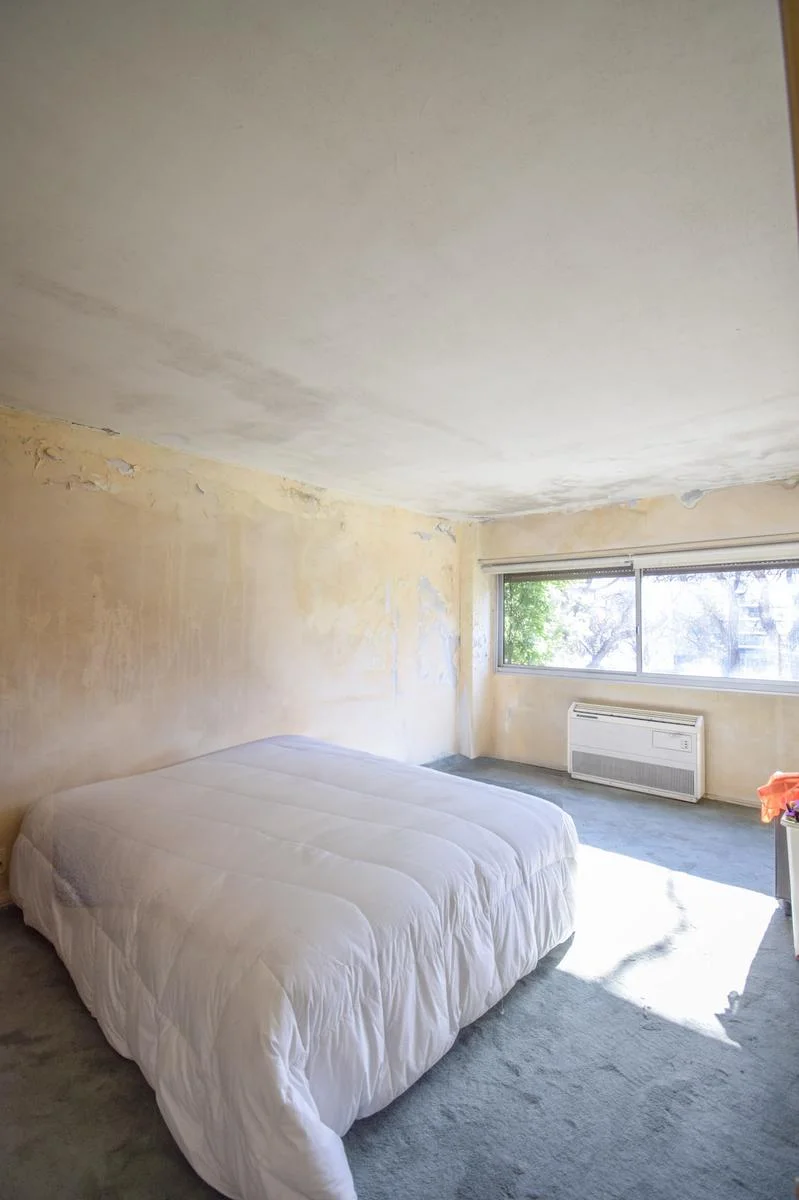 Casa en Parque Rodó, propiedad 133810 -Imagen 11