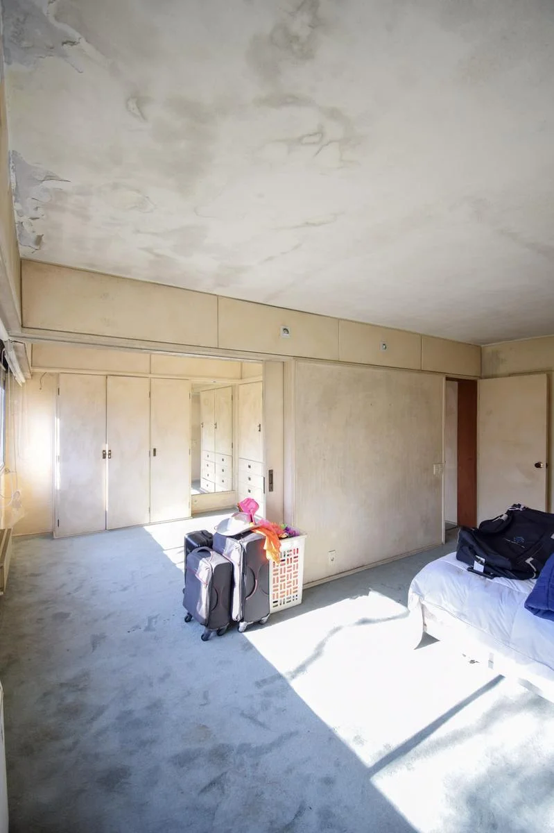 Casa en Parque Rodó, propiedad 133810 -Imagen 12