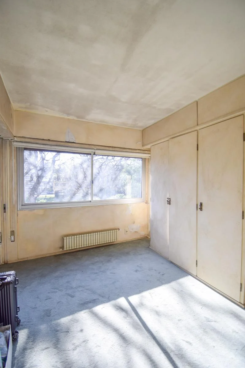 Casa en Parque Rodó, propiedad 133810 -Imagen 13