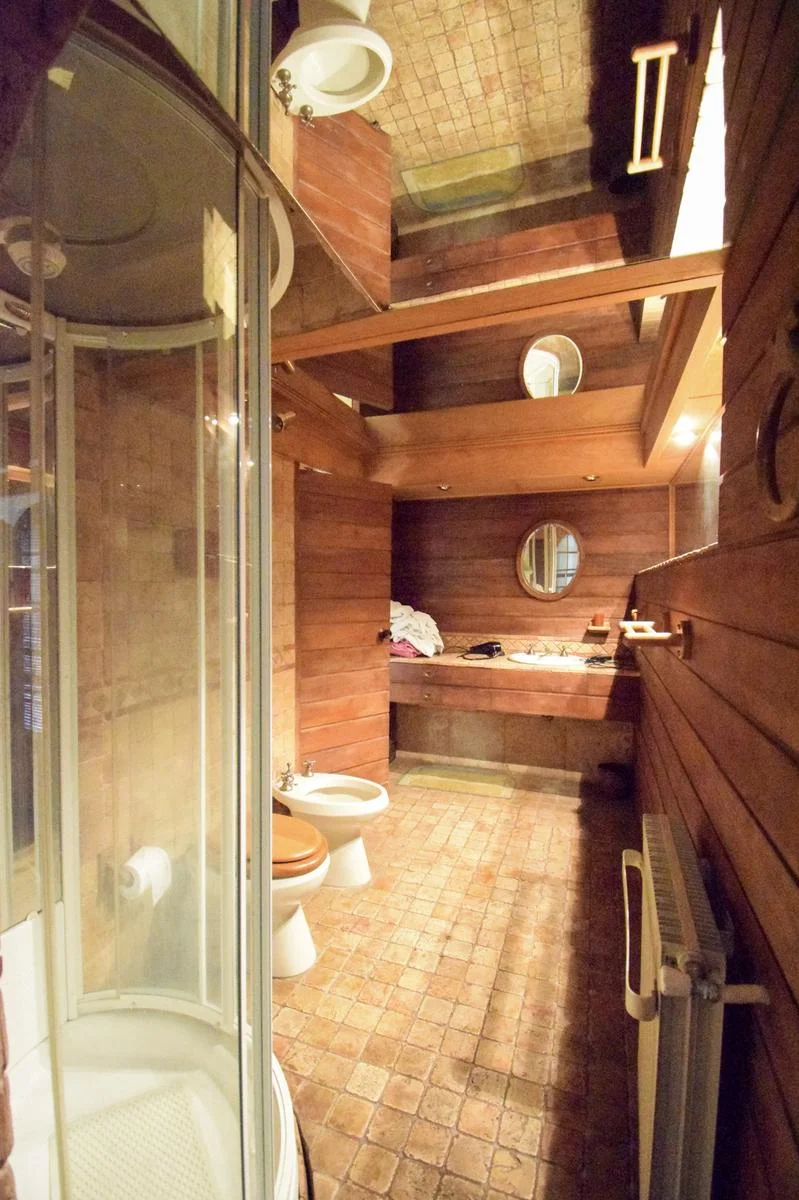 Casa en Parque Rodó, propiedad 133810 -Imagen 15