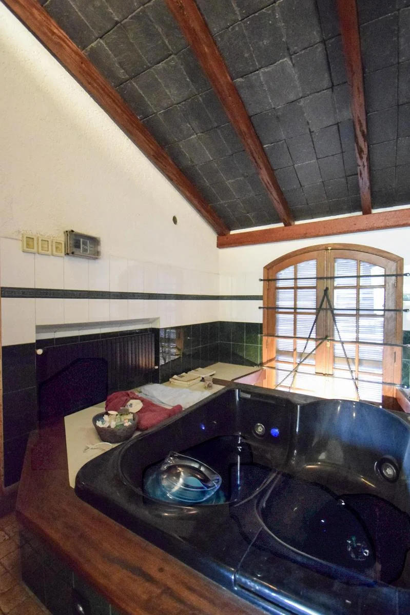 Casa en Parque Rodó, propiedad 133810 -Imagen 16