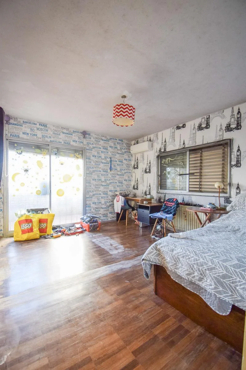 Casa en Parque Rodó, propiedad 133810 -Imagen 17