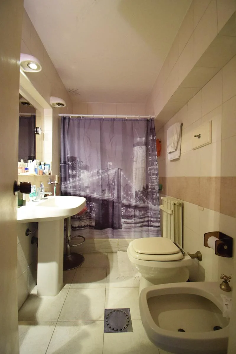 Casa en Parque Rodó, propiedad 133810 -Imagen 18
