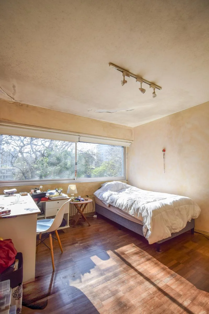 Casa en Parque Rodó, propiedad 133810 -Imagen 19