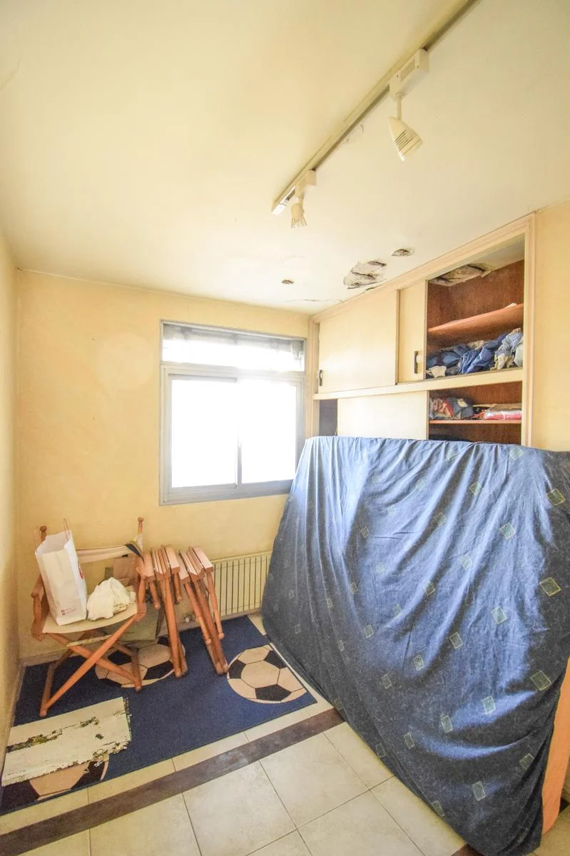 Casa en Parque Rodó, propiedad 133810 -Imagen 20