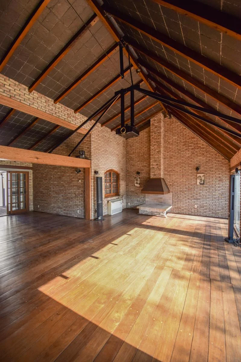 Casa en Parque Rodó, propiedad 133810 -Imagen 3