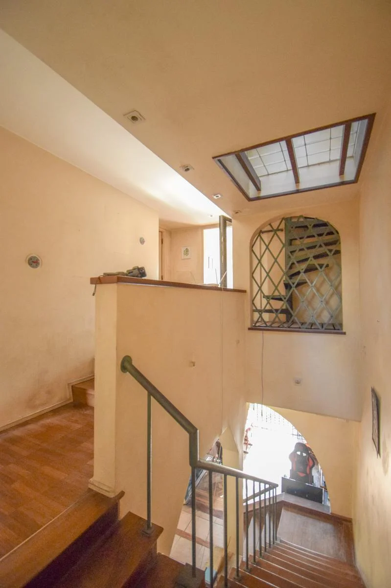Casa en Parque Rodó, propiedad 133810 -Imagen 21