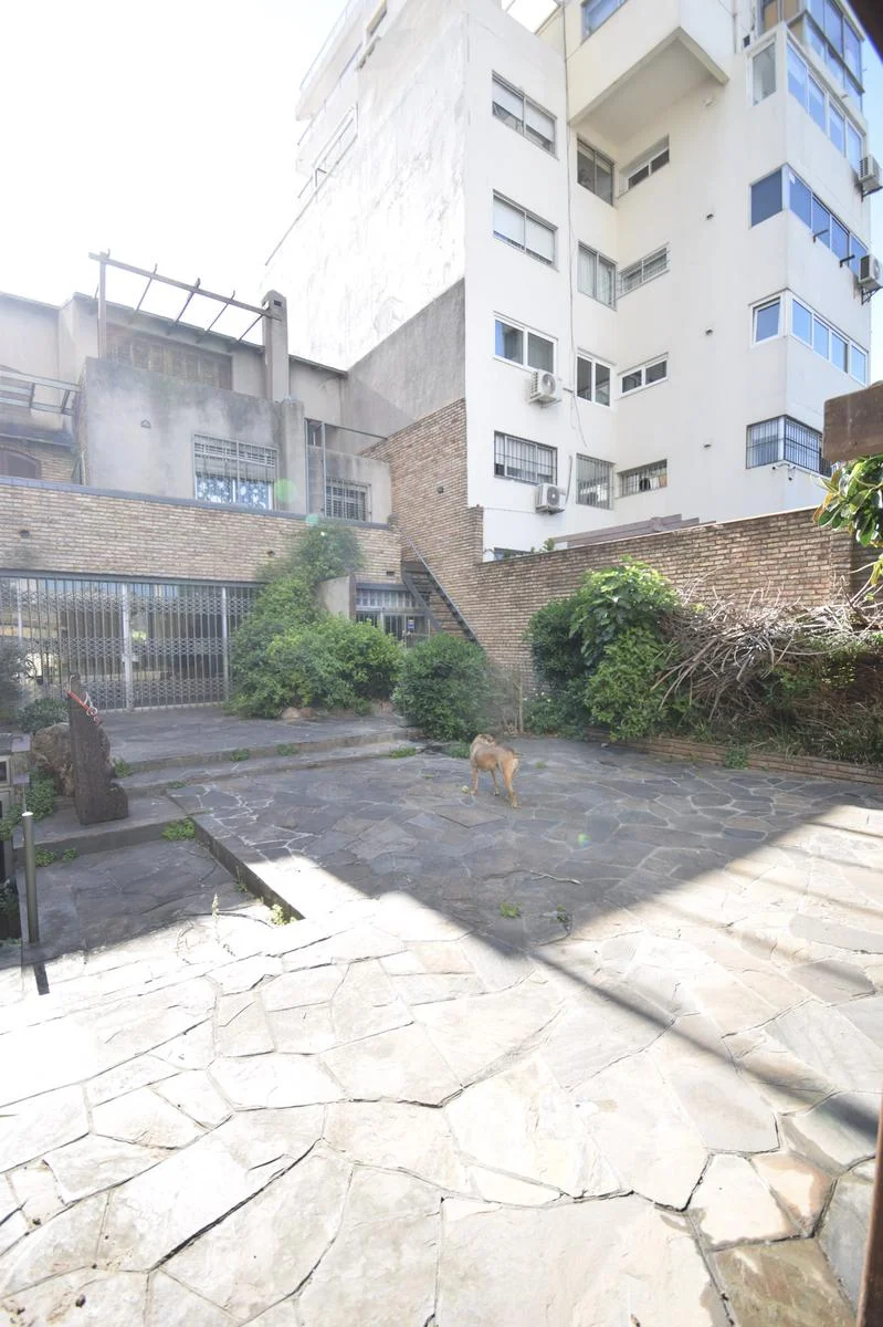 Casa en Parque Rodó, propiedad 133810 -Imagen 22