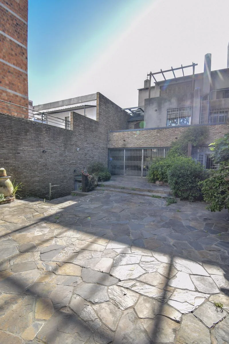 Casa en Parque Rodó, propiedad 133810 -Imagen 23