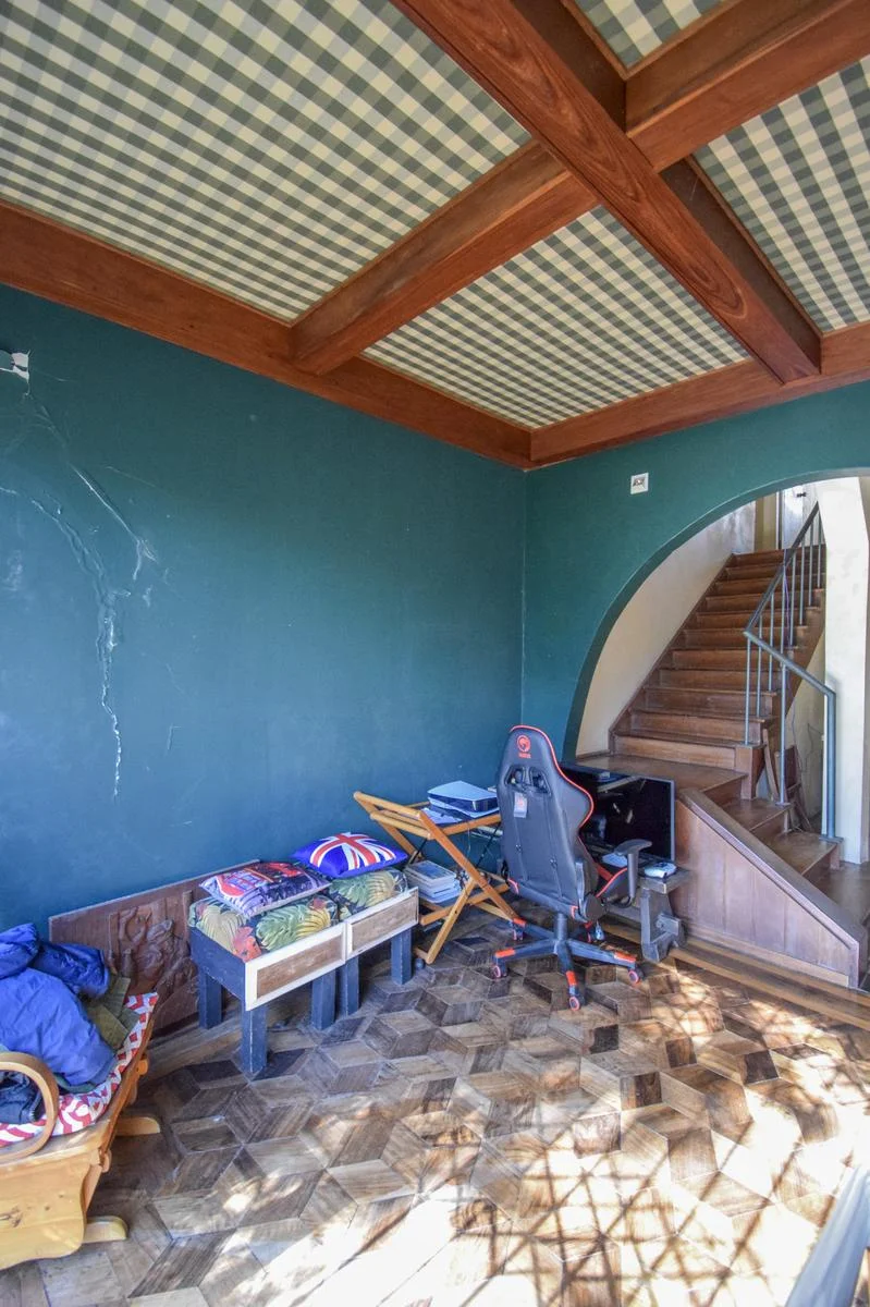Casa en Parque Rodó, propiedad 133810 -Imagen 6