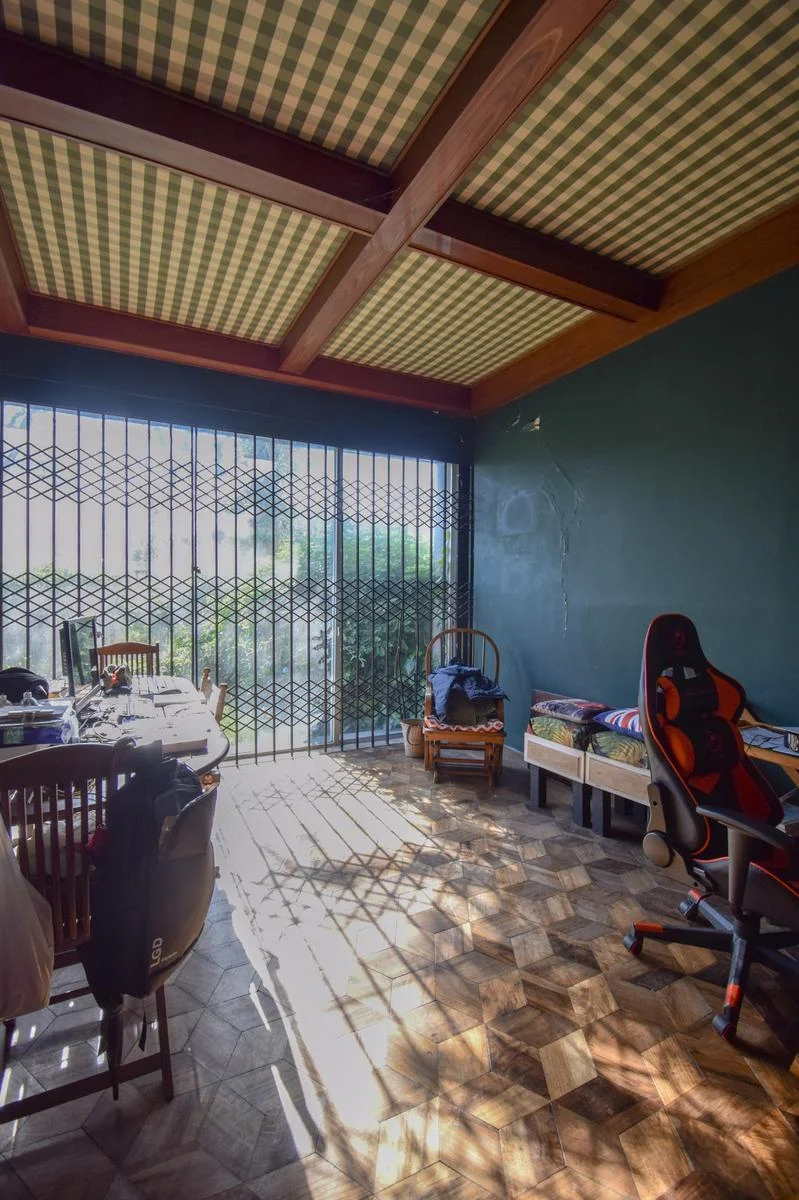 Casa en Parque Rodó, propiedad 133810 -Imagen 7