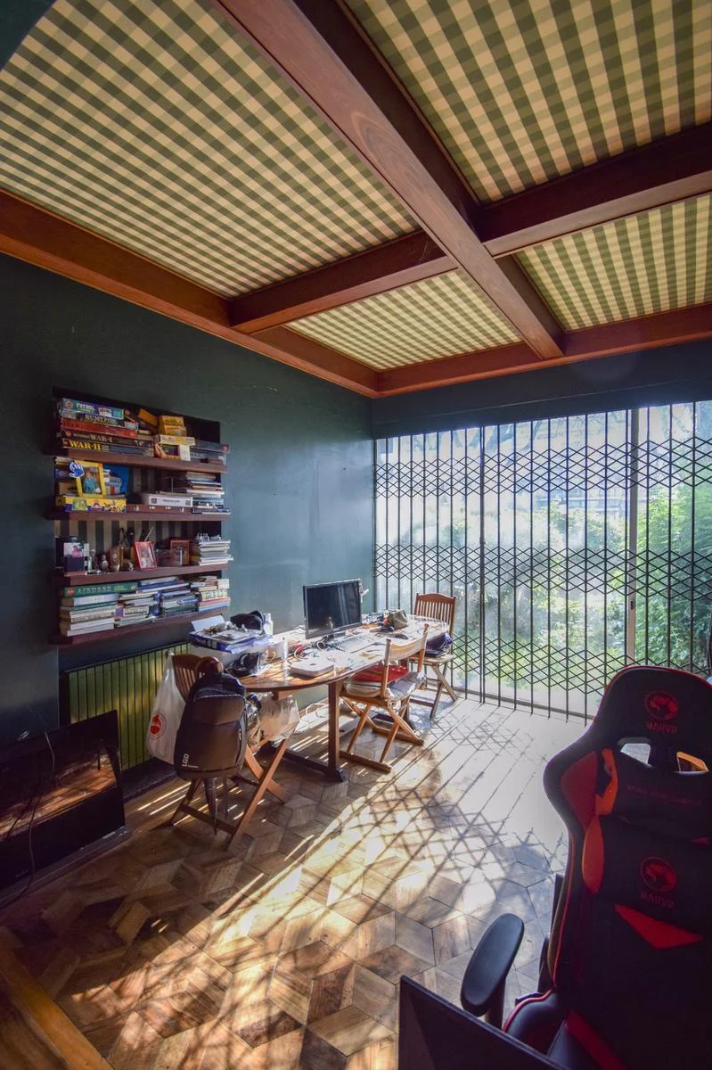 Casa en Parque Rodó, propiedad 133810 -Imagen 8