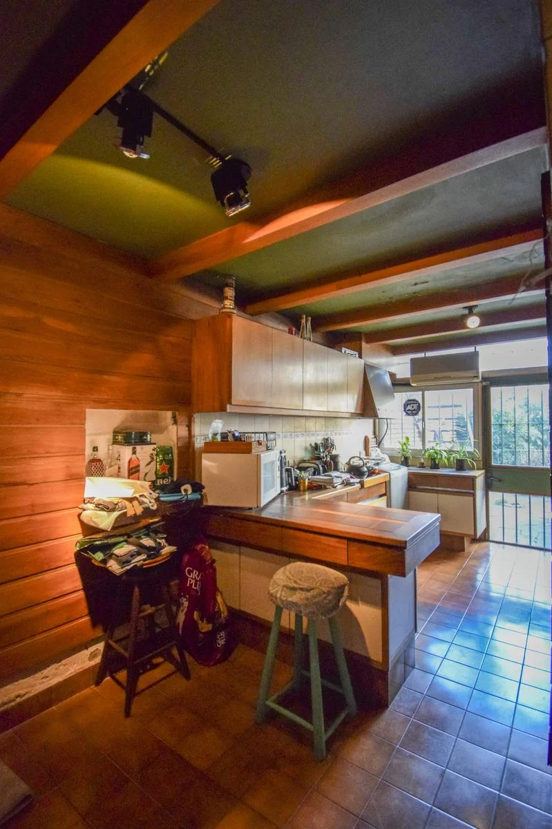 Casa en Parque Rodó, propiedad 133810 -Imagen 10