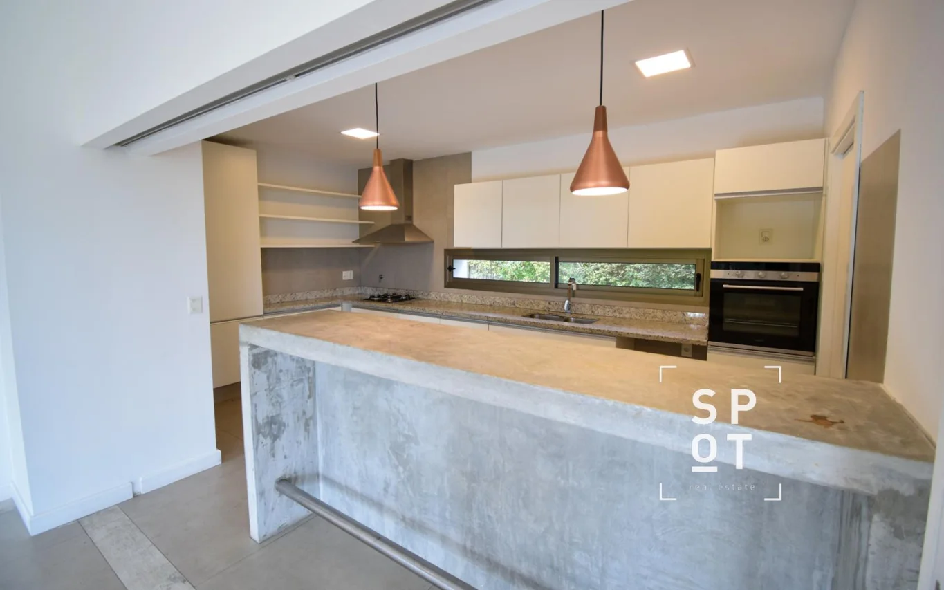 Casa en Viñedos de la Tahona, propiedad 259834 -Imagen 1