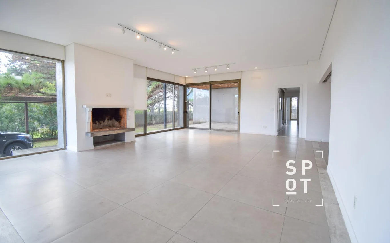Casa en Viñedos de la Tahona, propiedad 259834 -Imagen 2