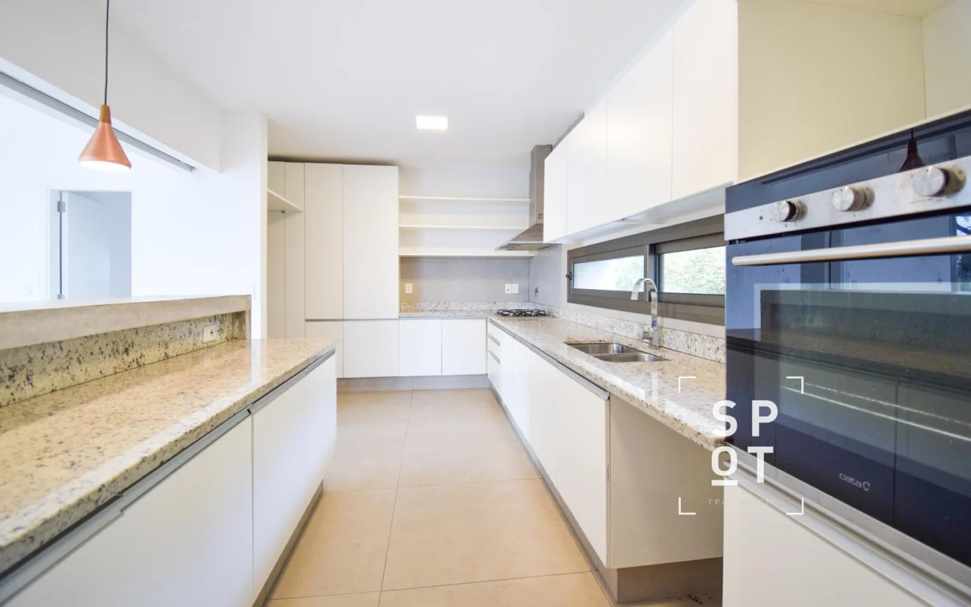 Casa en Viñedos de la Tahona, propiedad 259834 -Imagen 4