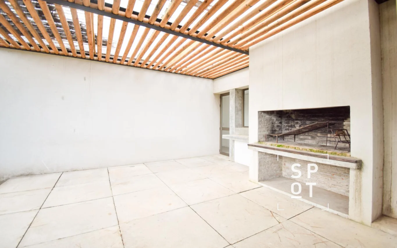Casa en Viñedos de la Tahona, propiedad 259834 -Imagen 5
