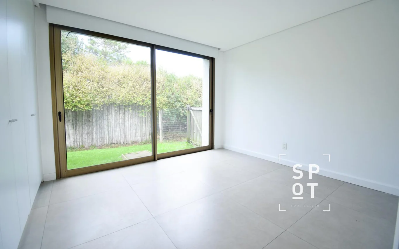 Casa en Viñedos de la Tahona, propiedad 259834 -Imagen 6