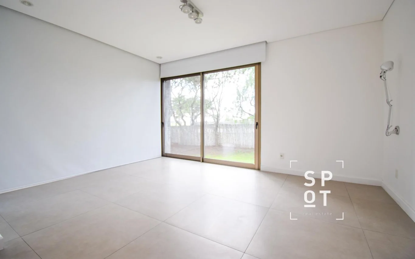 Casa en Viñedos de la Tahona, propiedad 259834 -Imagen 7