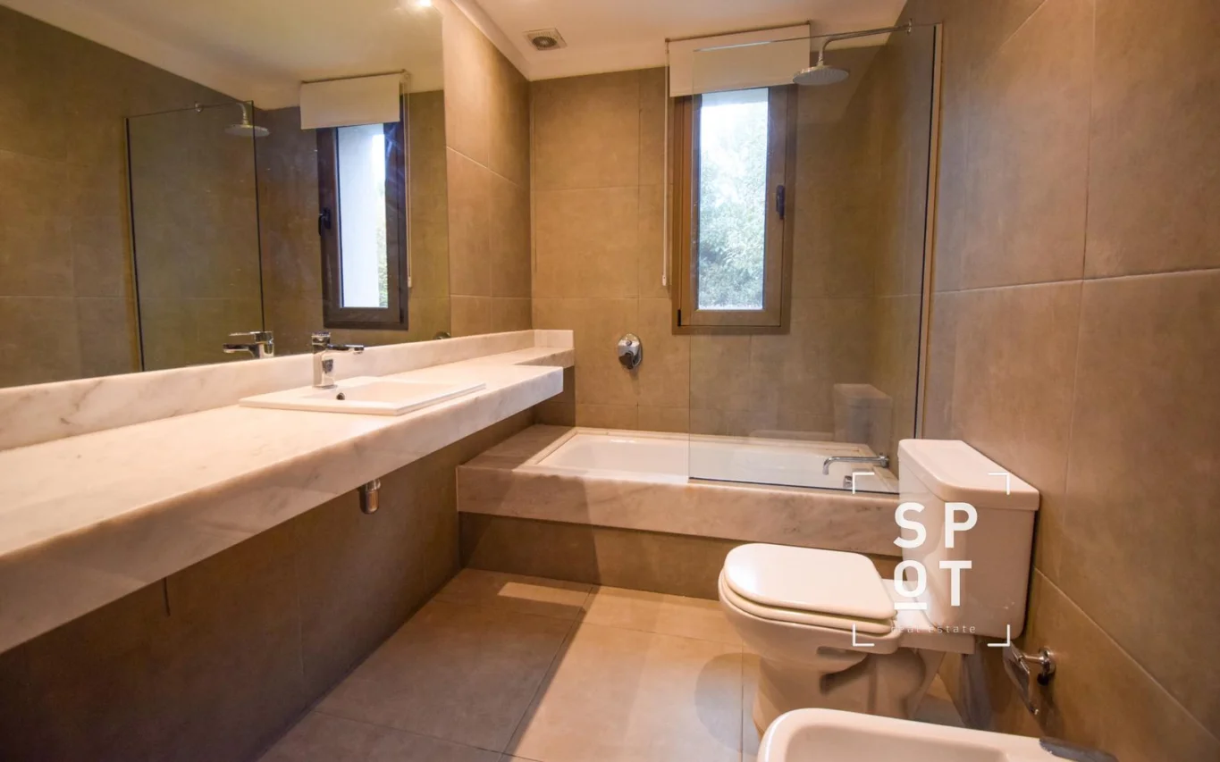 Casa en Viñedos de la Tahona, propiedad 259834 -Imagen 8