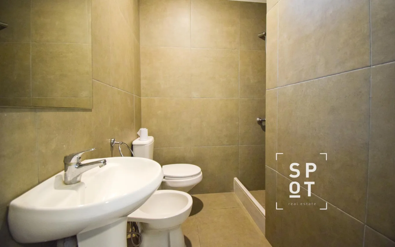 Casa en Viñedos de la Tahona, propiedad 259834 -Imagen 9