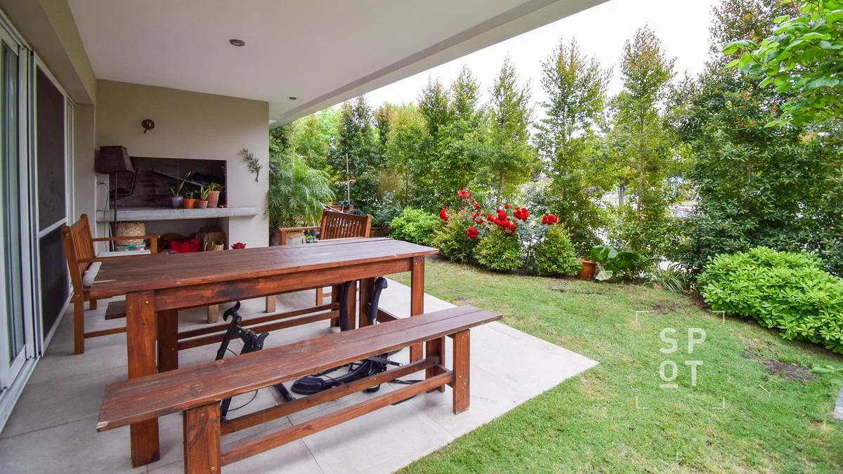 Apartamento en Carrasco Este, propiedad 270868 -Imagen 1
