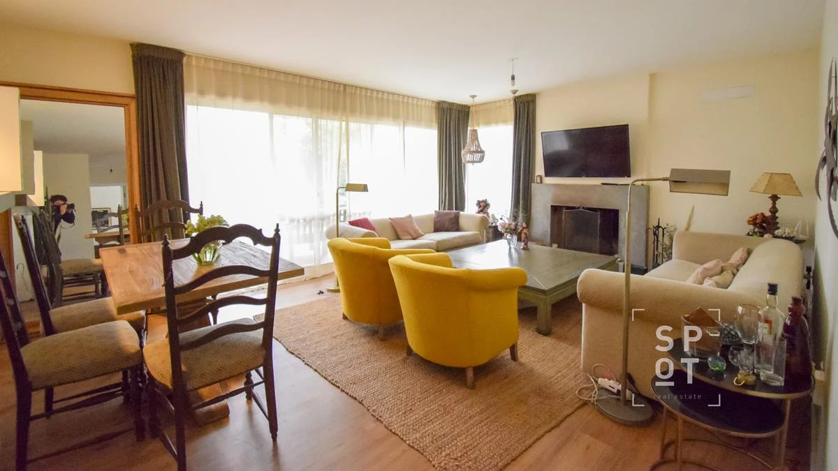 Apartamento en Carrasco Este, propiedad 270868 -Imagen 2