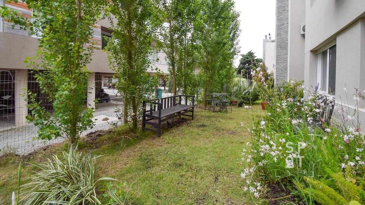 Apartamento en Carrasco Este, propiedad 270868 -Imagen 11