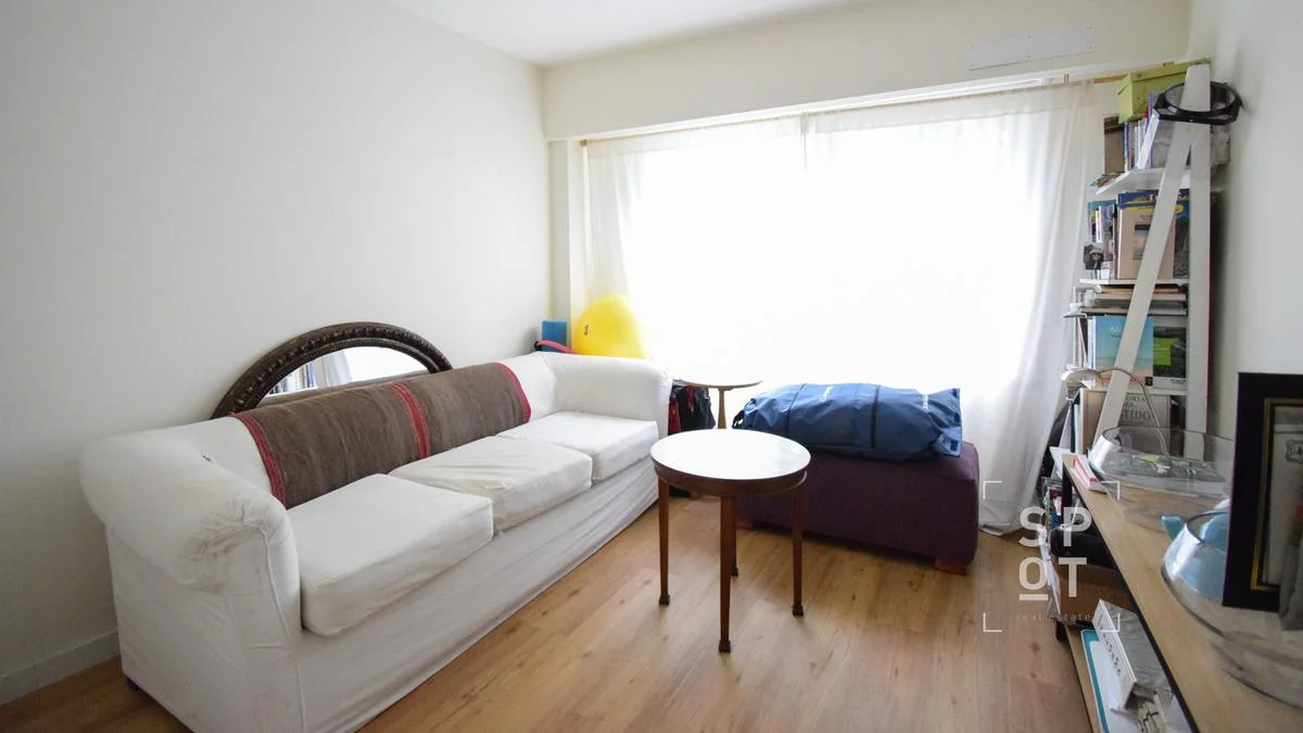 Apartamento en Carrasco Este, propiedad 270868 -Imagen 12