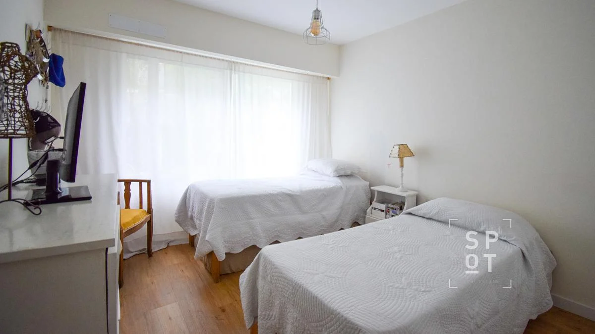 Apartamento en Carrasco Este, propiedad 270868 -Imagen 13