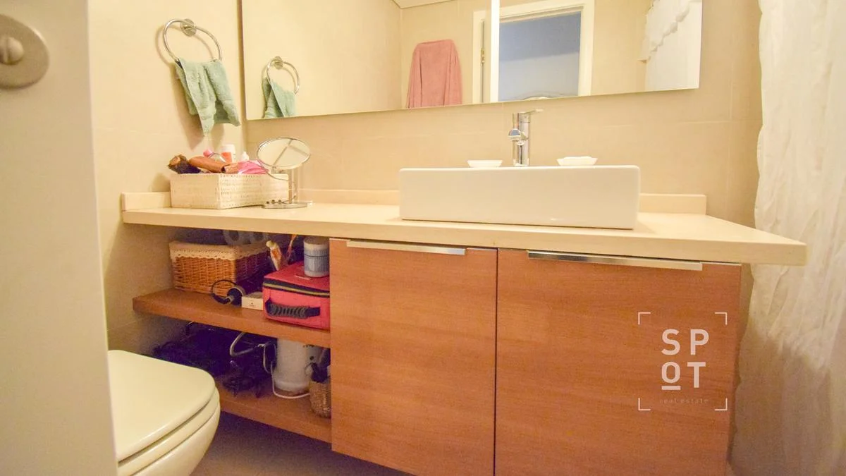 Apartamento en Carrasco Este, propiedad 270868 -Imagen 14