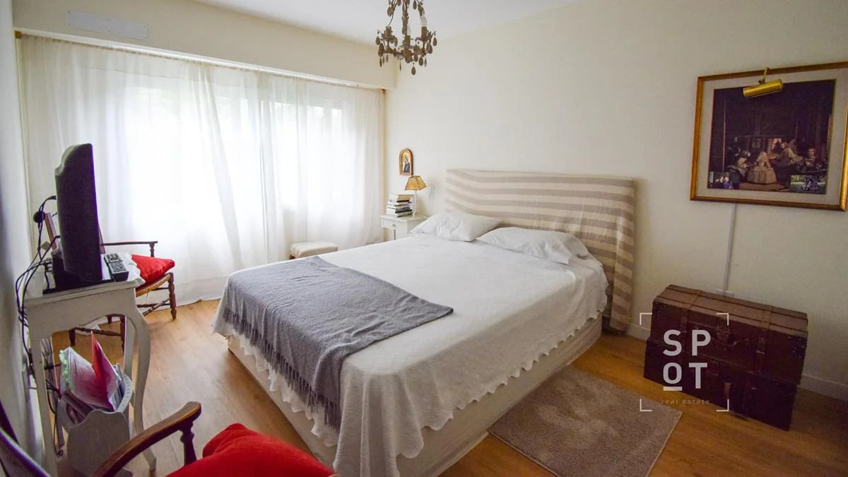 Apartamento en Carrasco Este, propiedad 270868 -Imagen 15