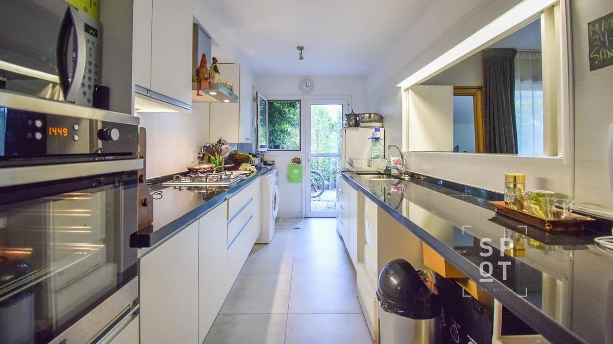 Apartamento en Carrasco Este, propiedad 270868 -Imagen 16