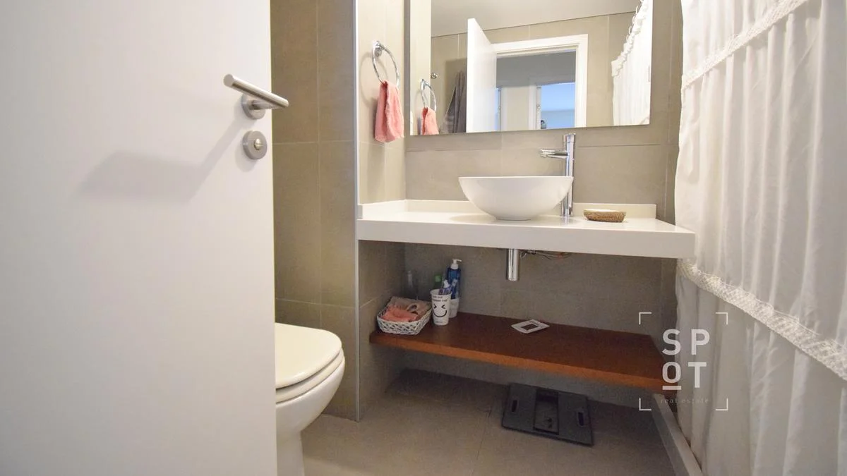 Apartamento en Carrasco Este, propiedad 270868 -Imagen 17
