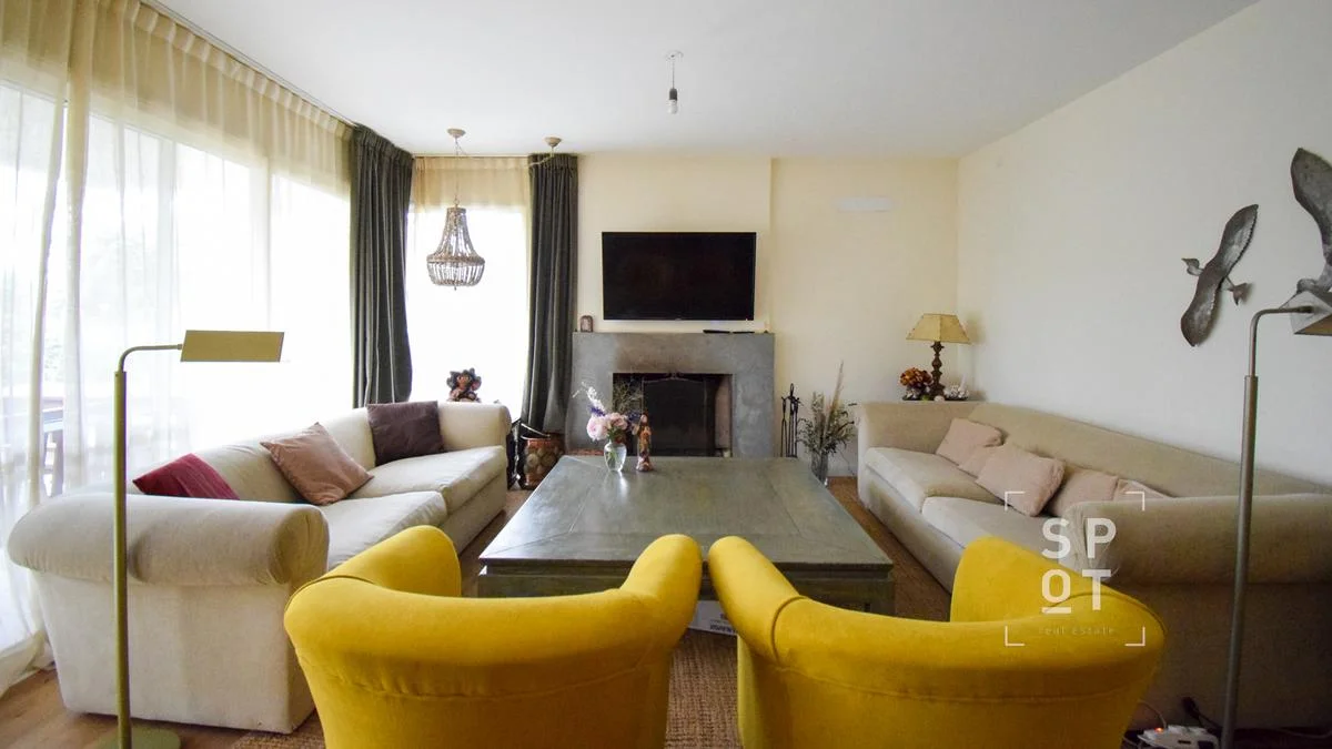 Apartamento en Carrasco Este, propiedad 270868 -Imagen 3