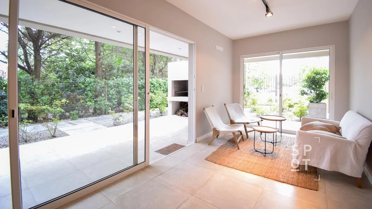 Apartamento en Carrasco Este, propiedad 270868 -Imagen 20