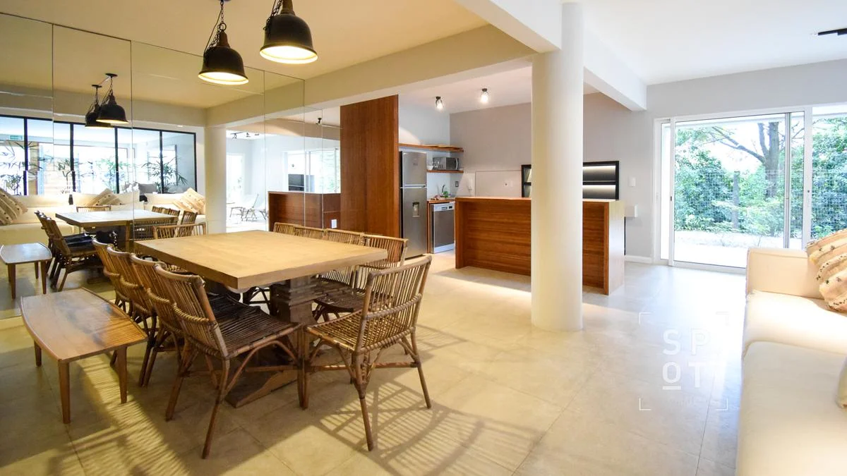 Apartamento en Carrasco Este, propiedad 270868 -Imagen 21
