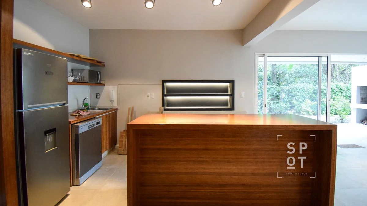 Apartamento en Carrasco Este, propiedad 270868 -Imagen 22