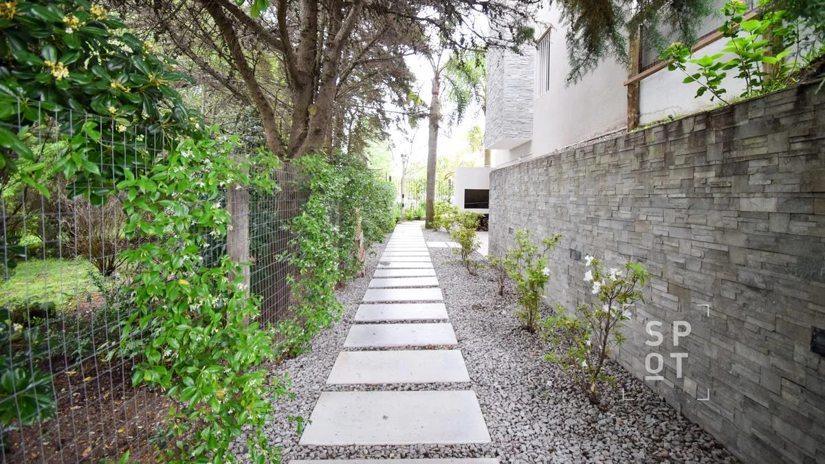 Apartamento en Carrasco Este, propiedad 270868 -Imagen 24
